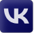 VK Icon